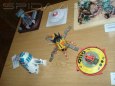 Pap�rov� Kr�lovstv� Brno 2008