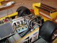Pap�rov� Kr�lovstv� Brno 2008
