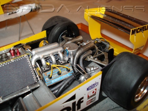 Pap�rov� Kr�lovstv� Brno 2008