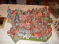 Pap�rov� Kr�lovstv� Brno 2008