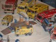 Pap�rov� Kr�lovstv� Brno 2008