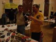 Pap�rov� Kr�lovstv� Brno 2008