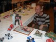 Pap�rov� Kr�lovstv� Brno 2008