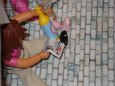 Pap�rov� Kr�lovstv� Brno 2008