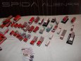 Pap�rov� Kr�lovstv� Brno 2008
