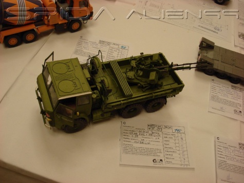 Pap�rov� Kr�lovstv� Brno 2008