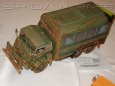 Pap�rov� Kr�lovstv� Brno 2008