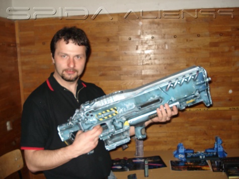 Pap�rov� Kr�lovstv� Brno 2008