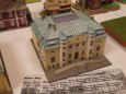 Pap�rov� Kr�lovstv� Brno 2009