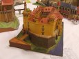 Pap�rov� Kr�lovstv� Brno 2009