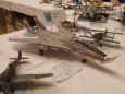 Pap�rov� Kr�lovstv� Brno 2009