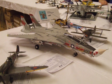 Pap�rov� Kr�lovstv� Brno 2009