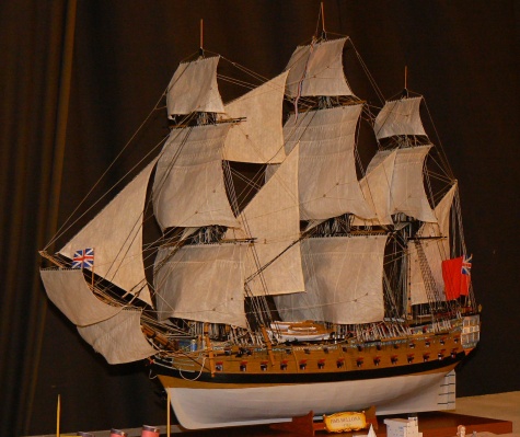 Pap�rov� kr�lovstv� Brno 2010