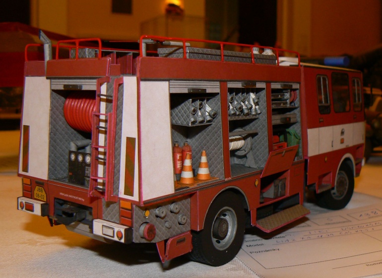 68402