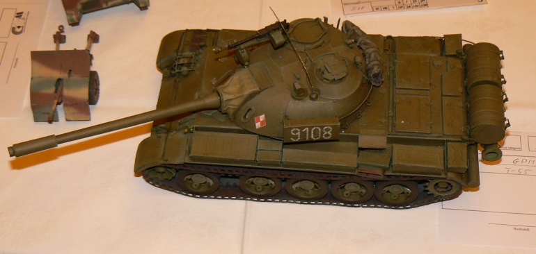 68403