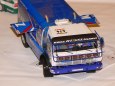 Pap�rov� kr�lovstv� Brno 2010