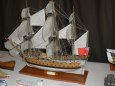 Pap�rov� Kr�lovstv� Brno 2010