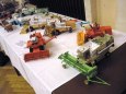Pap�rov� Kr�lovstv� Brno 2010