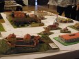 Pap�rov� Kr�lovstv� Brno 2010