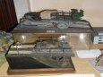 Pap�rov� Kr�lovstv� Brno 2010