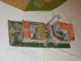 Pap�rov� Kr�lovstv� Brno 2010
