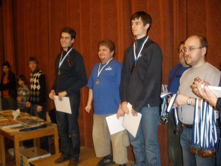 Pap�rov� Kr�lovstv� Brno 2010