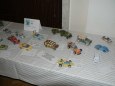 Pap�rov� kr�lovstv� Brno 2011