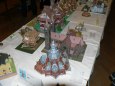 Pap�rov� kr�lovstv� Brno 2011