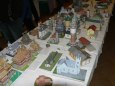 Pap�rov� kr�lovstv� Brno 2011