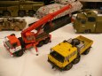 Pap�rov� kr�lovstv� Brno 2011