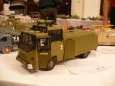 Pap�rov� kr�lovstv� Brno 2011