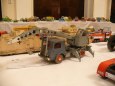 Pap�rov� kr�lovstv� Brno 2011