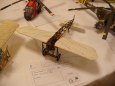 Pap�rov� kr�lovstv� Brno 2011
