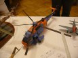 Pap�rov� kr�lovstv� Brno 2011