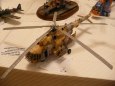 Pap�rov� kr�lovstv� Brno 2011