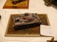 Pap�rov� kr�lovstv� Brno 2011