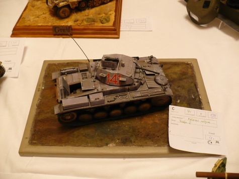Pap�rov� kr�lovstv� Brno 2011