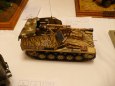 Pap�rov� kr�lovstv� Brno 2011