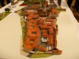 Pap�rov� kr�lovstv� Brno 2011