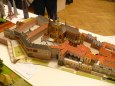 Pap�rov� kr�lovstv� Brno 2011