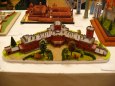 Pap�rov� kr�lovstv� Brno 2011