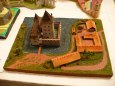 Pap�rov� kr�lovstv� Brno 2011