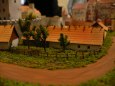 Pap�rov� kr�lovstv� Brno 2011