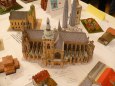 Pap�rov� kr�lovstv� Brno 2011