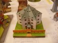 Pap�rov� kr�lovstv� Brno 2011