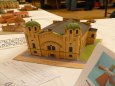 Pap�rov� kr�lovstv� Brno 2011