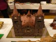 Pap�rov� kr�lovstv� Brno 2011
