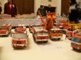 Pap�rov� kr�lovstv� Brno 2011