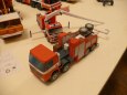 Pap�rov� kr�lovstv� Brno 2011