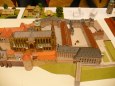 Pap�rov� kr�lovstv� Brno 2011